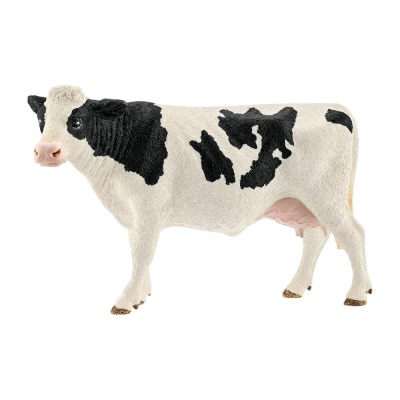 Фигурка Корова Schleich 13797
